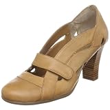 Aerosoles Womens Role Boat Pump
