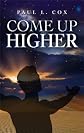 Come up Higher