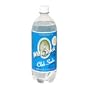 White Rock Club Soda, 33.8-Ounce (Pack of 12)