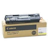 7622A001AA Drum Unit, Yellow