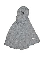 Timberland Bufanda (Gris)