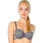 Chantelle C-Chic T-Shirt Bra