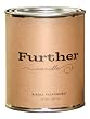 Further Tin Candle
