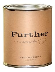 Further Tin Candle