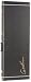 Godin VLGFF Performance Hardshell Electric Guitar Case
