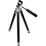 Davis & Sanford Minitraveler Compact Tripod - J&R Exclusive