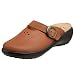 Fly Flot Women's Luna Clog