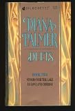 Diana Palmer Duets Book #2 ( To Love And Cherish - Storm Over The Lake)