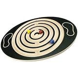 Labyrinth Game Board