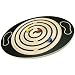 Labyrinth Game Board