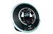 Monster Tron Edition Speaker Dock For Ipod