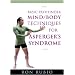 Asperger syndrome (in english)