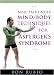 Basic Pathfinder Mind/Body Techniques for Asperger's Syndrome