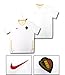 NIKE 08 �x���M�[ �A�E�F�C ���� ���j�t�H�[�� imp