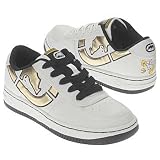 unltd. by marc ecko - unltd. by marc ecko Little Kid/Big Kid Cartel - Carlyle Sneaker