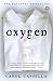 Oxygen