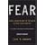 Fear: Anti-Semitism in Poland After Auschwitz, an Essay in Historical Interpretation