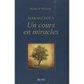 Introduction a un Cours en Miracles