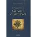 Introduction a un Cours en Miracles