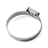 SK11(エスケー11) ホースバンド SGT-W2/9 32-50