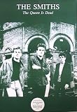 The Smiths - Queen is dead Large 33 inches by 23 inches Poster