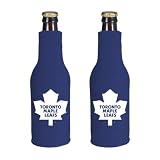 Toronto Maple Leafs Bottle Cooler 2-Pack