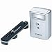 Canon HF-DC1 High Power Flash for Canon Powershot Digital Cameras