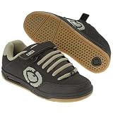 C1rca Men's 205 Destroyer