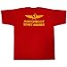ソ連 アエロフロート Tシャツ