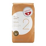 Seattles Best Coffee Breakfast Blend Ground Coffee 12 Ounce Bags  Pack of 3 