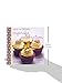 Bake Me I'm Yours...Cupcake Celebration