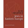 The YIVO Encyclopedia of Jews in Eastern Europe: 2 Volumes