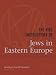 The YIVO Encyclopedia of Jews in Eastern Europe: 2 Volumes