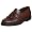 Walnut Brown