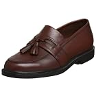 Propet Atlanta Walker Dress Shoe