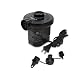 Intex Quick Fill Electric Pump
