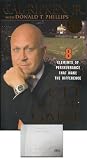 Cal Ripken Jr Autographed/Signed