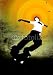 41isfT%2BlItL. SL75  BMX Ramps