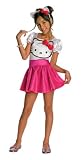 kitty cat halloween costumes