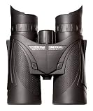 Steiner 650 10x42 Tactical Binocular