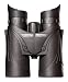 Steiner 650 10x42 Tactical Binocular