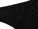 Uget Women's Sweater Batwing Long Sleeve Crewneck Tunic Knit Shirt Tops