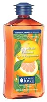 Grapefruit Passion Lampe Berger Fragrance 500ml