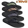 Teva Mush Sandals for Men