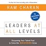 Leaders at All Levels