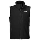 The North Face Men's Apex Bionic Vest