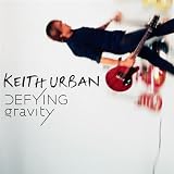 Defying Gravity [+digital booklet]