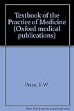 Price's textbook of the practice of medicine