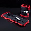 Blitz Sport Ankle / Wrist Weights