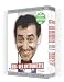 Didi - Der Untermieter, Folgen 01-26 (4 DVDs)